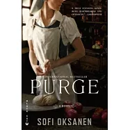 Purge