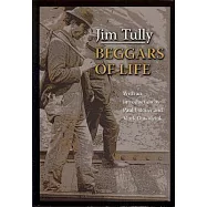Beggars of Life
