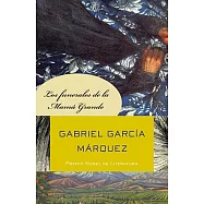 Los funerales de la mama grande