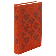 Lady Chatterley’s Lover: A Propos of ”Lady Chatterley’s Lover”