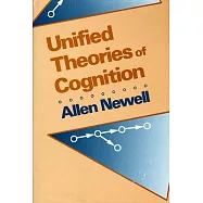 Unified Theories of Cognition