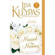 Married by Morning