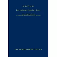 Das symbolische Kapital der Trauer