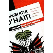 Georges Woke Up Laughing: Long-Distance Nationalism and the Search for Home