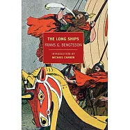 The Long Ships