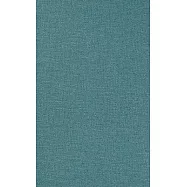 Democratization in Africa: Progress and Retreat