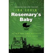Rosemary’s Baby