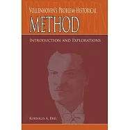 Vollenhoven’s Problem-historical Method: Introduction and Explorations