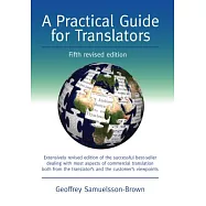A Practical Guide for Translators