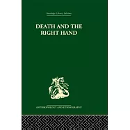 Death and the Right Hand