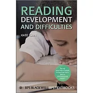 Reading Development and Difficulties: An Introduction