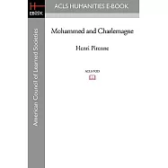 Mohammed & Charlemagne