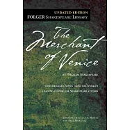 The Merchant of Venice