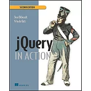 jQuery in Action