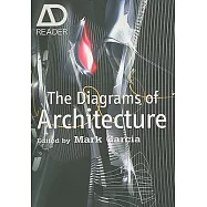 The Diagrams of Architecture: AD Reader