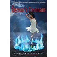The Demon’s Covenant