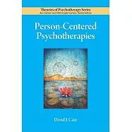 Person-Centered Psychotherapies