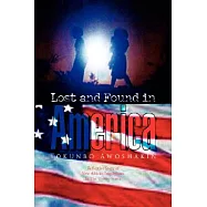 Lost and Found in America: A Reflective Story of New African Immigrants in the United States