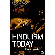 Hinduism Today