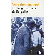 Un Long Dimanche De Fiancailles