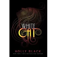 White Cat