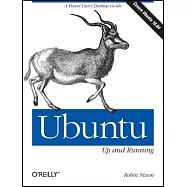 Ubuntu