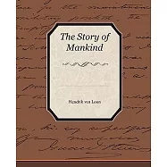 The Story of Mankind