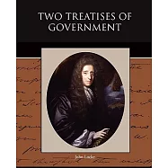 Two Treatises of Government