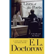 Lives of the Poets