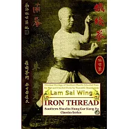 Iron Thread
