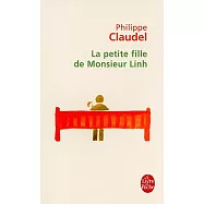 La Petite Fille De Monsieur Linh
