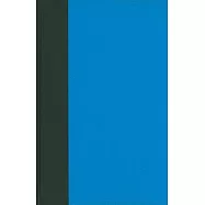 The River Runs Black: The Environmental Challenge to China’s Future