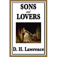 Sons and Lovers