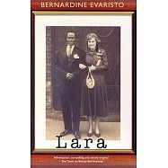 Lara: The Family Is Like Water