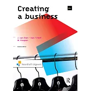 Creating a Business
