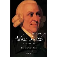 The Life of Adam Smith
