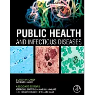 Public Health and Infectious Diseases
