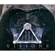 Star Wars Visions
