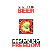 Designing Freedom