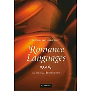 Romance Languages