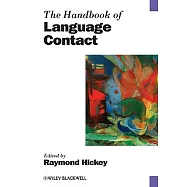 The Handbook of Language Contact