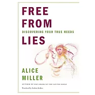 Free from Lies: Discovering Your True Needs