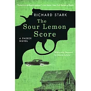 The Sour Lemon Score: University of Chicago Press Edition