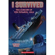 I Survived the Sinking of the Titanic, 1912