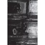The Light Club: On Paul Scheerbart’s "The Light Club of Batavia"