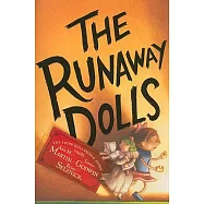 The Runaway Dolls
