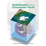 Globalization and the Circumpolar North