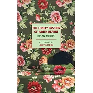 The Lonely Passion of Judith Hearne