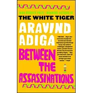 Between the Assassinations