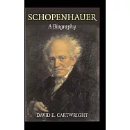 Schopenhauer